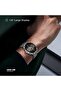 Chrono Pro Smart Watch with 1.60” AMOLED Display, Bluetooth Calling & Fitness Tracking - 8