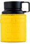 Odyssey Mega Limited Edition Eau De Parfum 60ml Yellow, Perfumes For Men, Fragrance For Him