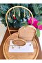 Triyo 3-Piece Jewelry Hanger - 19 X 9.5 X 28 cm - 7