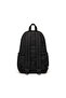 Herschel X Lego ®   Heritage ™ |   Backpack - 4