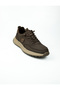 5041 Brown Casual Men's Shoes
