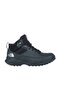 Nf0A7W4Gkt01 Storm Strike Iii Men's Black Outdoor Boots