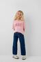Logo Girls' T-Shirt M7610479