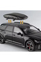 Audi Rs6 Avant 1:18 Scale Metal Model Car with Lights and Sound Licensed - Openable Doors (White) - 3