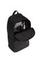 Rucsac clasic de zi - 5
