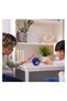 Bitzee Hamster Ball interactiv - 3