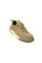 5043 Beige Casual Men's Shoes