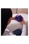 Bitzee Hamster Ball interactiv - 2