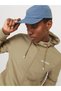 Jack Jones Men's Hooded Bomber Jacket Coat 12200208 - 4