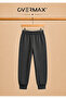 Children's Basic Sweatpants 3-12 Years |   Elastic Waist and Cuffs |   4 Colors - 2