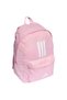 CLASSIC BARS 3 STRIPES Backpack - 3
