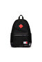 Herschel X Lego ®   Heritage ™ |   Backpack