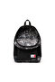 Herschel X Lego ®   Heritage ™ |   Backpack - 2