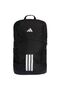 Rucsac TIRO