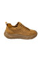 6002 Tan Leather Men's Sports Boots - 2