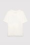 M Logo Boys' T-Shirt M6610386 - 2