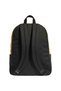 CLASSIC Backpack - 4