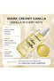 Vanilla Hair Body Fragrance Mist 250ml - 2