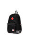 Herschel X Lego ®   Heritage ™ |   Backpack - 3