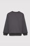 M Logo Boys' Sweat M6S10201 - 2