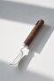 Elitecraft Stainless Steel Peeler - 22 cm - 3