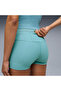 Lightspeed 3 Women's Blue Running Shorts - 5
