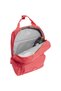 PRIME BACKPACK Backpack - 5