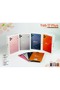 TAP-17 PLUS الجديد بشاشة IPS LCD مقاس 11 بوصة وذاكرة وصول عشوائي 16 جيجابايت وذاكرة تخزين 1 تيرابايت