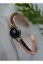 Bracelet - Copper Color - - 5