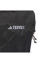 Rucsac de drumeție MULTI TERREX ESSENTIALS 20 L - 5