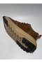 26K552 Nubuck Casual Men's Shoes - 8