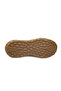 6002 Tan Leather Men's Sports Boots - 5