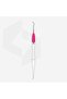 Uniq 32 Combo Kronk Working Piece (Curette, Right Bend) - 2