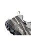 X ultra 360 w gore-tex (waterproof) unisex outdoor shoe - 8