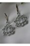 Necklace - Blue - - 5