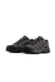 X adventure recon gore-tex (waterproof) men's outdoor shoes - 3