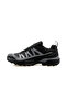 X ultra 360 gore-tex (waterproof) men's outdoor shoe - 3