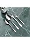 Versay 6-Person 24-Piece Cutlery Set