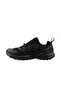 X adventure gore-tex (waterproof) men's outdoor running shoes - 2