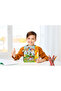 My English E-Book for Kids – Interactive Educational Learning Book with Sounds, Alphabets & Words - 8