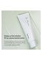 The Real Noni Energy Repair Cream | with Ceramide, Moisturizing, Soothing, Hydrating, Anti Aging, Brightening, For Wrinkle & Fine Line, For Sensitive Dry Oily Skin, 50ml - 3