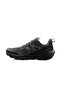 Elixir activ gore-tex (waterproof) men's outdoor shoe - 2