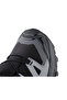 X ultra 360 gore-tex (waterproof) men's outdoor shoe - 7
