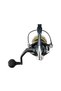 Stella Sw D 5000 Xg Spin Fishing Reel - 4