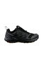 X adventure gore-tex (waterproof) men's outdoor running shoes