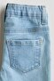 Stretch jeans - 2