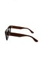 K Ripido C03 Unisex Sunglasses - 4