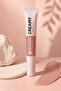 Creamy Lipstick Cherie 001 - 4