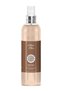Amber Romance بخاخ معطر للجسم 250 مل