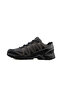 X adventure recon gore-tex (waterproof) men's outdoor shoes - 2